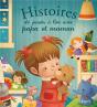 Histoire De Jouets A Lire Avec  Papa Et Maman - Preview