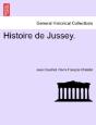 Histoire De Jussey. - Preview
