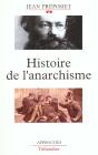 Histoire De L Anarchisme - Preview