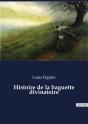 Histoire De La Baguette Divinatoire : Les Secrets D'Une Quête Entre Science Et Superstition - Preview