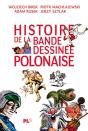 Histoire De La Bande Dessinée Polonaise - Preview