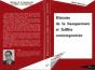 Histoire De La Banqueroute Et Faillite Contemporaine - Preview