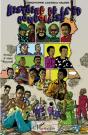 Histoire De La Bd Congolaise - Preview
