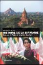 Histoire De La Birmanie - Preview