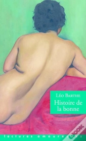 Histoire De La Bonne