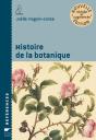Histoire De La Botanique - Preview