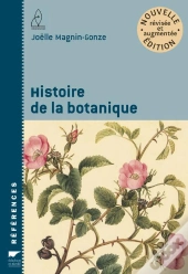 Histoire De La Botanique
