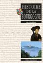 Histoire De La Bourgogne - Preview