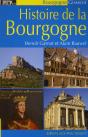 Histoire De La Bourgogne - Preview
