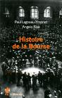 Histoire De La Bourse - Preview