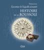 Histoire De La Boussole - Preview