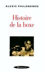 Histoire De La Boxe - Preview