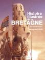 Histoire De La Bretagne - Preview