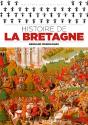 Histoire De La Bretagne - Preview