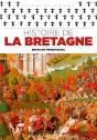 Histoire De La Bretagne - Preview