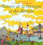 Histoire De La Bretagne Et Des Bretons - Preview