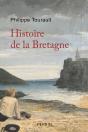 Histoire De La Bretagne - Preview