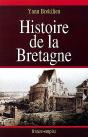 Histoire De La Bretagne - Preview