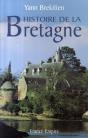 Histoire De La Bretagne - Preview