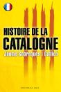 Histoire De La Catalogne - Preview