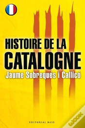 Capa do artigo Histoire De La Catalogne