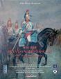 Histoire De La Cavalerie Des Origines A Nos Jours - Preview