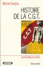 Histoire De La Cgt - Preview