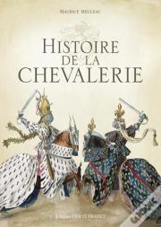 Histoire De La Chevalerie