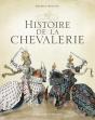 Histoire De La Chevalerie - Preview