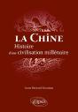Histoire De La Chine - Preview