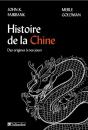 Histoire De La Chine ; Des Origines À Nos Jours - Preview