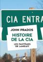 Histoire De La Cia - Preview