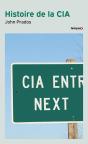 Histoire De La Cia - Preview
