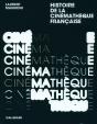 Histoire De La Cinémathèque Française - Preview