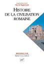 Histoire De La Civilisation Romaine - Preview