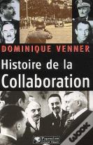 Histoire De La Collaboration
