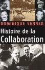Histoire De La Collaboration - Preview