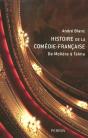 Histoire De La Comédie-Française - Preview