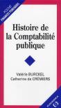 Histoire De La Comptabilité Publique - Preview