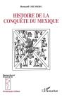 Histoire De La Conquete Du Mexique - Preview