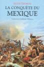 Histoire De La Conquete Du Mexique - Preview