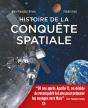 Histoire De La Conquête Spatiale (3e Édition) - Preview