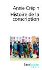 Histoire De La Conscription - Preview