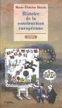 Histoire De La Construction Europeenne - Preview