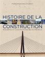 Histoire De La Construction Moderne Et Contemporaine  2  Xixe Xxe Et Xxi Siecles - Preview