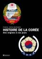 Histoire De La Coree - Preview