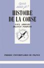 Histoire De La Corse (9e Édition) - Preview