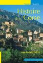Histoire De La Corse - Preview