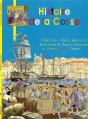 Histoire De La Corse - Preview
