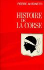 Histoire De La Corse - Ne - Preview